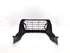 CAN AM FRONT FACIA GRILLE (DEEP BLACK) 2019-2024 RYKER OEM NEW 705010722